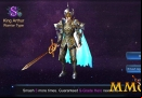 Goddess-Primal-Chaos-kingarthur
