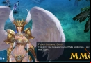 Goddess-Primal-Chaos-Skodi