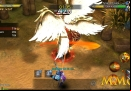 Goddess-Primal-Chaos-angelfight
