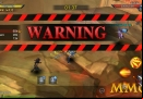 Goddess-Primal-Chaos-canyonwarning