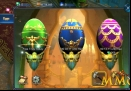 Goddess-Primal-Chaos-eggs
