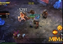 Goddess-Primal-Chaos-goblins