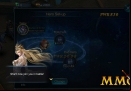 Goddess-Primal-Chaos-hero
