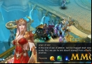Goddess-Primal-Chaos-joanofarc