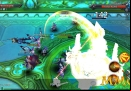 Goddess-Primal-Chaos-pk