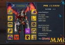 Goddess-Primal-Chaos-pvpladder