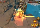 Goddess-Primal-Chaos-skill