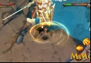Goddess-Primal-Chaos-slash