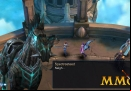 Goddess-Primal-Chaos-spectresteed