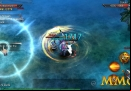 Goddess-Primal-Chaos-spin