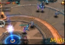 Goddess-Primal-Chaos-starterzone