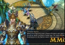 Goddess-Primal-Chaos-templar