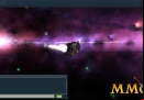 gods-and-idols-asteroid