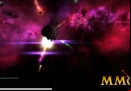 gods-and-idols-explosion
