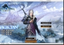gods-origin-online-charcter-select-male-magician