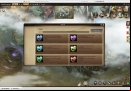 gods-origin-online-gameplay-adventures-tech