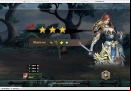 gods-origin-online-gameplay-stats-screen
