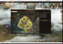 gods-origin-online-menu-adventures-world-tree-personal-lucky-tree