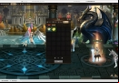gods-origin-online-menu-bag-upgrade-items