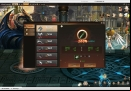gods-origin-online-menu-blacksmith-enhance-enchant