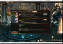 gods-origin-online-menu-character-arthur-skills