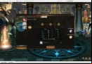 gods-origin-online-menu-character-hydra-divinity