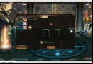 gods-origin-online-menu-character-summoner-divinity