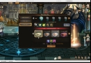 gods-origin-online-menu-daily-benefits-level-pack