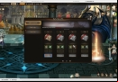 gods-origin-online-menu-daily-benefits-online-rewards