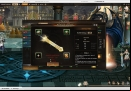 gods-origin-online-menu-fashion-weapon-summoner