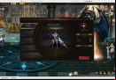 gods-origin-online-menu-fashion-wings-jeanne