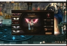gods-origin-online-menu-fashion-wings-summoner