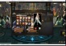 gods-origin-online-menu-gem-summondetails