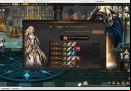 gods-origin-online-menu-growth-fund-pyrum-p2w-resource