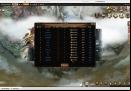 gods-origin-online-menu-guilds