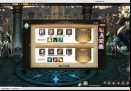 gods-origin-online-menu-lineup-suggestions-2
