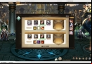 gods-origin-online-menu-lineup-suggestions-3