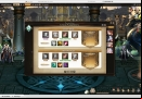 gods-origin-online-menu-lineup-suggestions-5