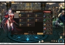 gods-origin-online-menu-mall