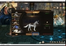 gods-origin-online-menu-mount