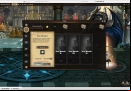 gods-origin-online-menu-plot