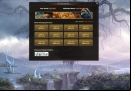 gods-origin-online-menu-pyrum-p2w-resource