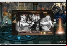 gods-origin-online-menu-summon-familiar-3