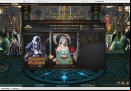 gods-origin-online-menu-summon-pyrum-summon