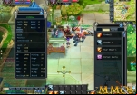 godswar-online-UI