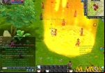 godswar-online-aoe-spell3