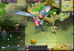 godswar-online-dragon-mount