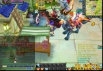 godswar-online-marketplace