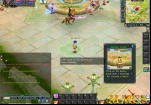 godswar-online-sparta
