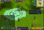 godswar-online-aoe-spell